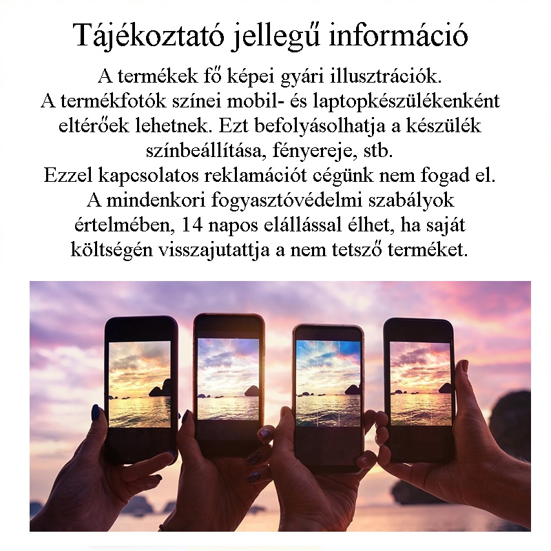 Venalisa UV/LED Gél Lakk No.955 7.5 ml (átlátszós, gyöngyházas) 4