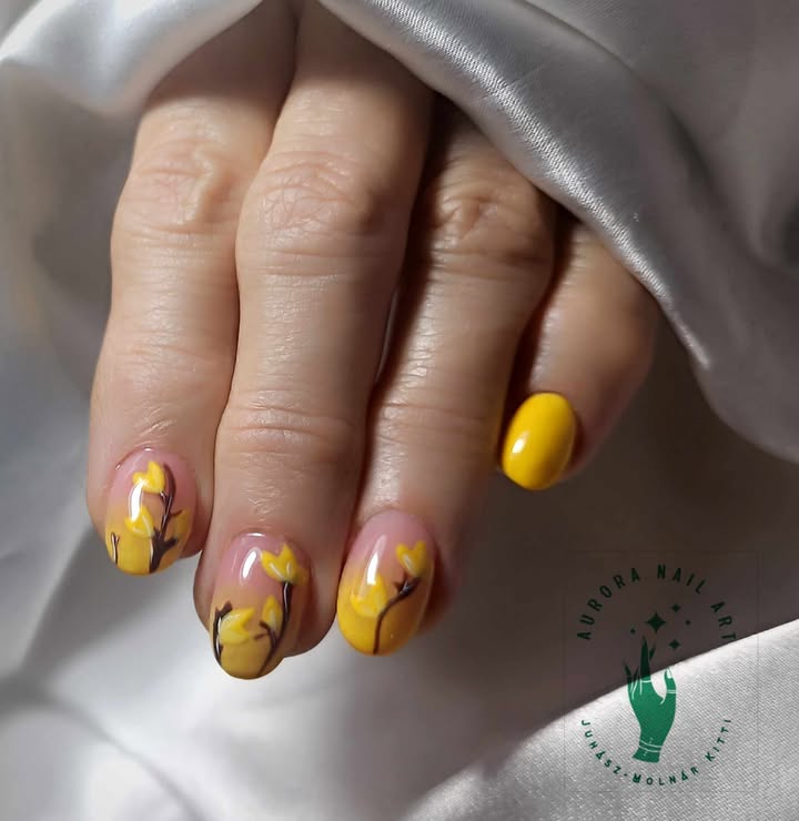 Venalisa UV/LED Gél Lakk No.938 7.5 ml 5