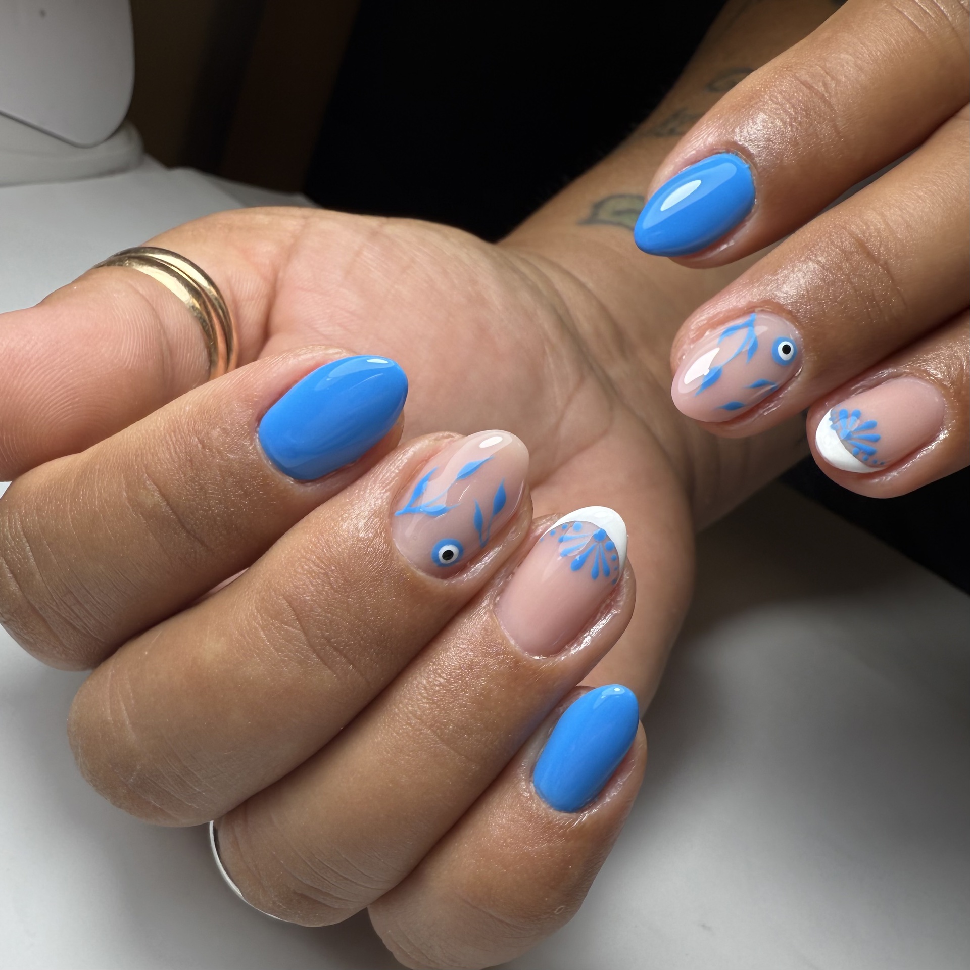 CANNI HEMA FREE Quick Builder Gel - 9 ml - X22 Warm Beige 5