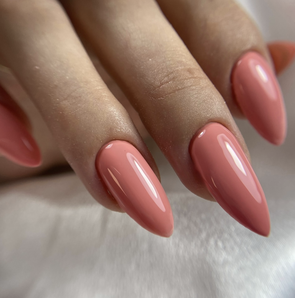 Venalisa UV/LED Gél Lakk 10 ml No.5023 2