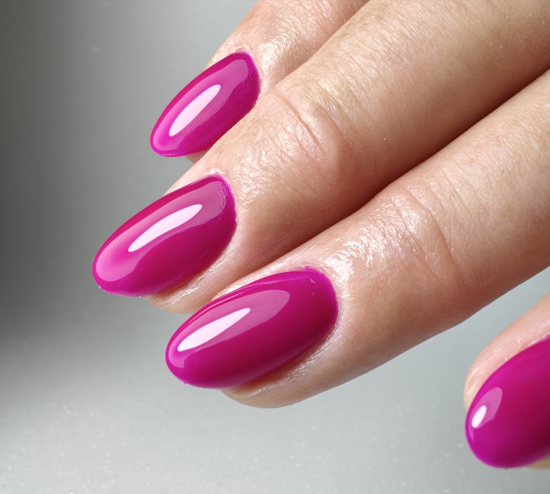 CANNI HEMA FREE UV/LED gél lakk 9ml No.9188 4