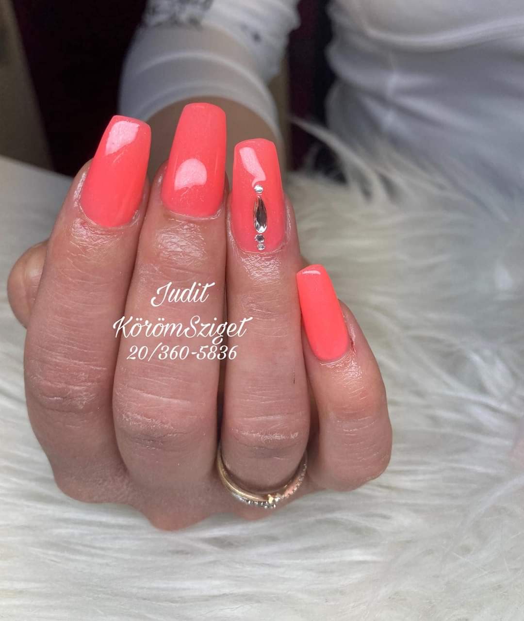 Venalisa UV/LED Gél Lakk No.031 7.5 ml 2