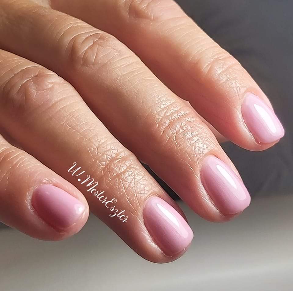 Venalisa UV/LED Gél Lakk No.950 7.5 ml 4