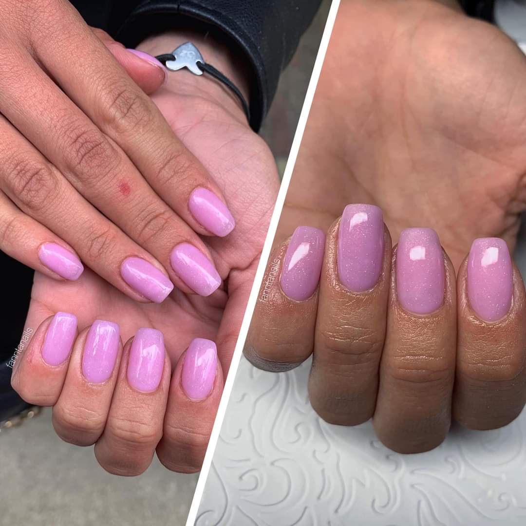 Venalisa UV/LED Gél Lakk No.037 7.5 ml 4