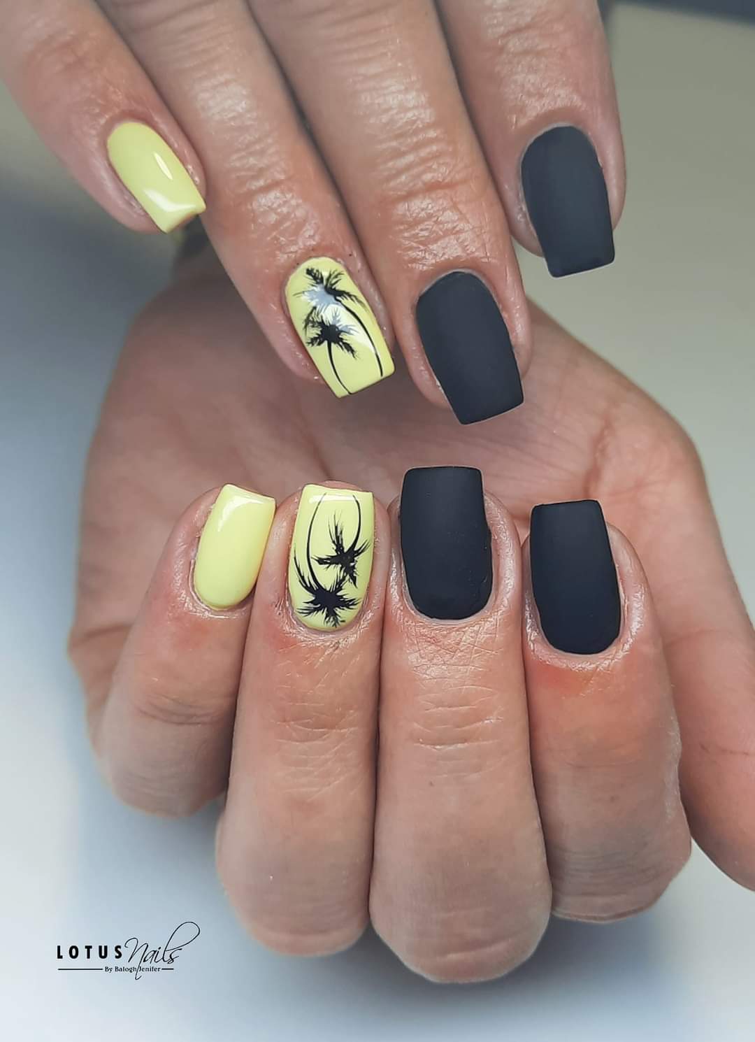 Venalisa UV/LED Gél Lakk No.937 7.5 ml 5