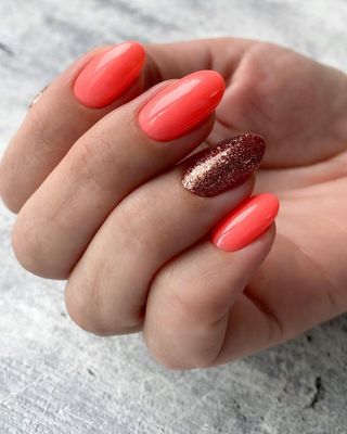 Venalisa UV/LED Gél Lakk No.031 7.5 ml 5