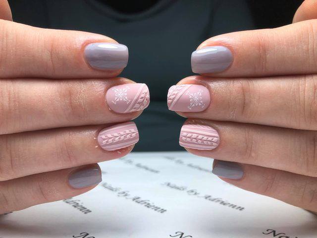 Venalisa UV/LED Gél Lakk No.066 7.5 ml 2