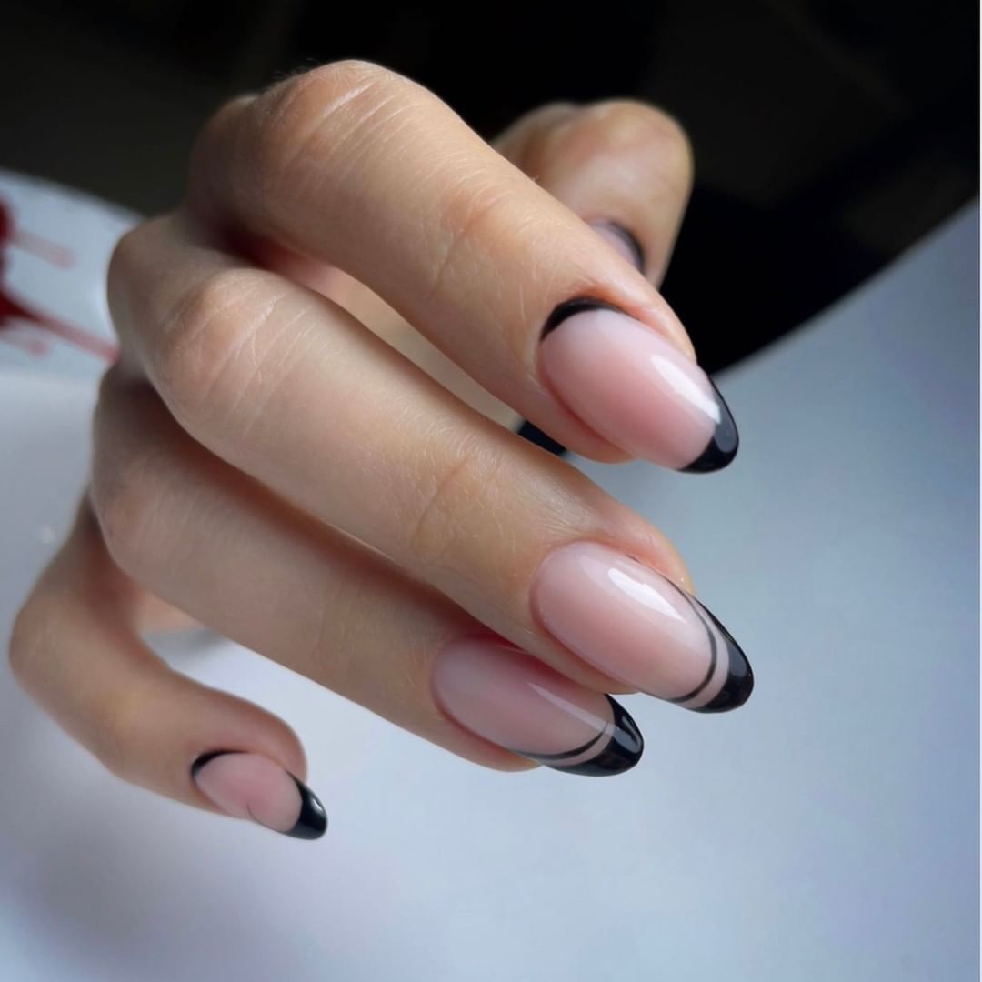 CANNI Akril Gél - HEMA FREE - 45g - No.06 Nude Pink 6