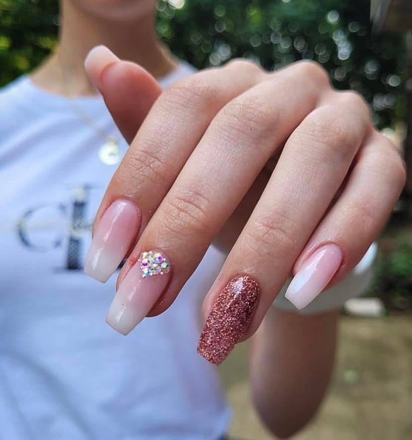 Venalisa Jelly Gel - új formula - 15 ml építőzselé - A08S Nude Pink 7