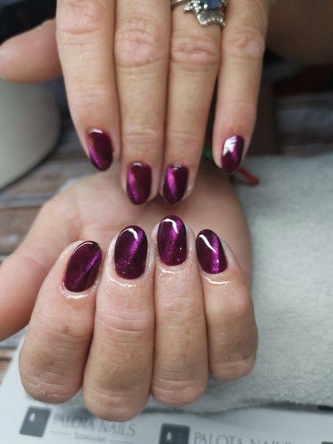 Venalisa UV/LED Gél Lakk No.929 7.5 ml 2