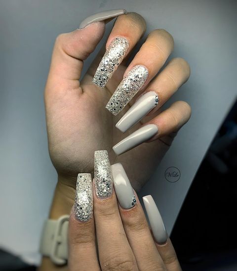 Venalisa UV/LED Gél Lakk No.057 7.5 ml 3