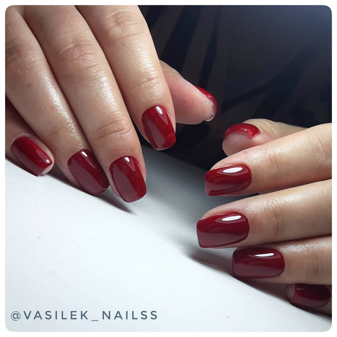 Venalisa UV/LED Gél Lakk No.928 7.5 ml 7