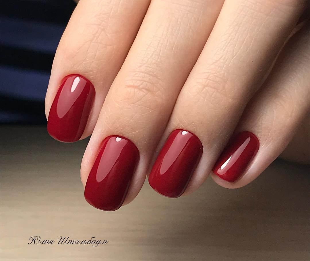 Venalisa UV/LED Gél Lakk No.928 7.5 ml 9