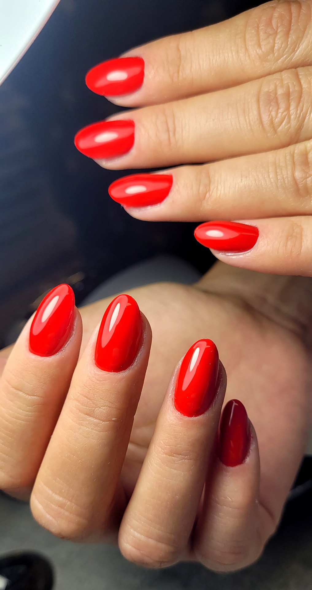 Venalisa UV/LED Gél Lakk No.926 7.5 ml 10