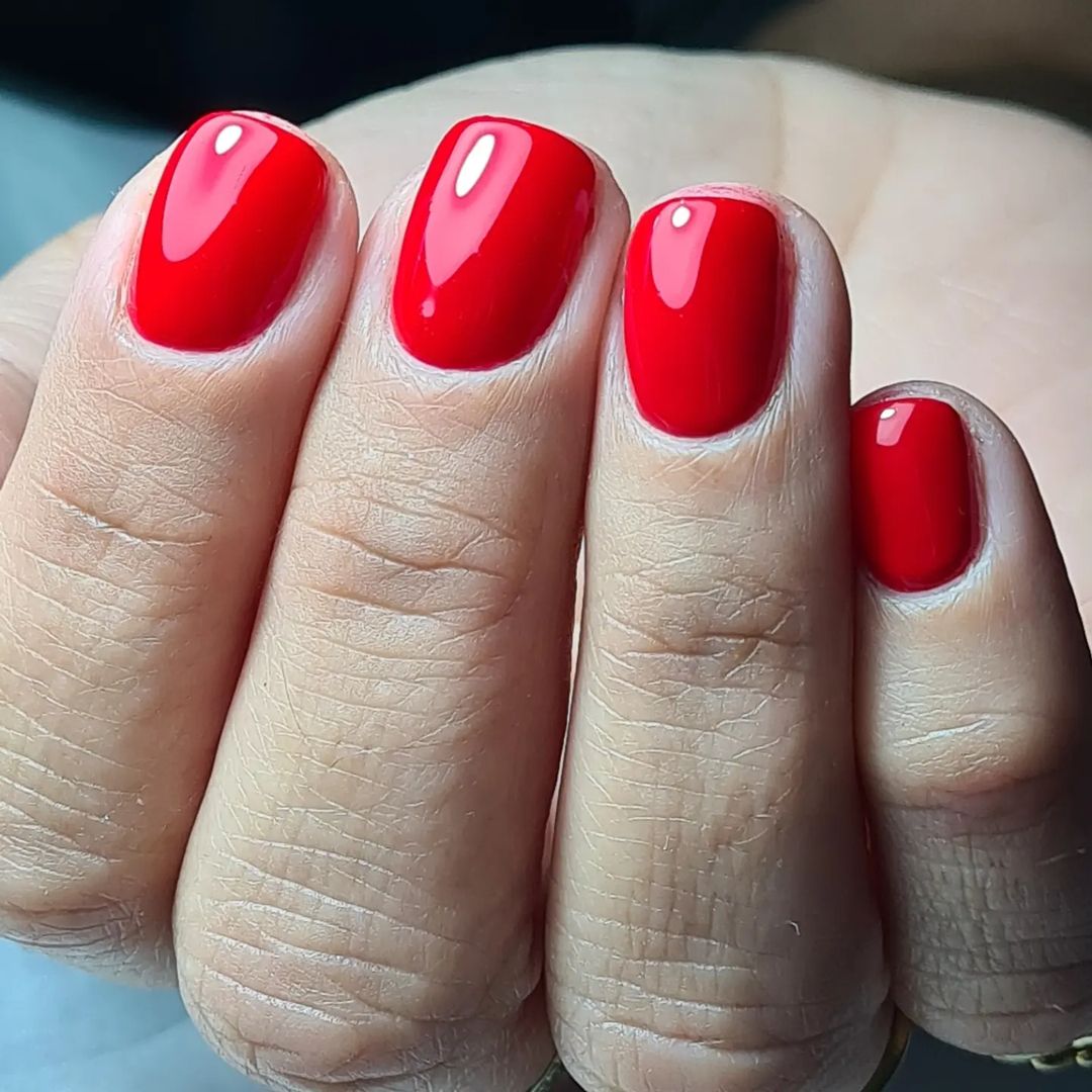 Venalisa UV/LED Gél Lakk No.061 7.5 ml 5