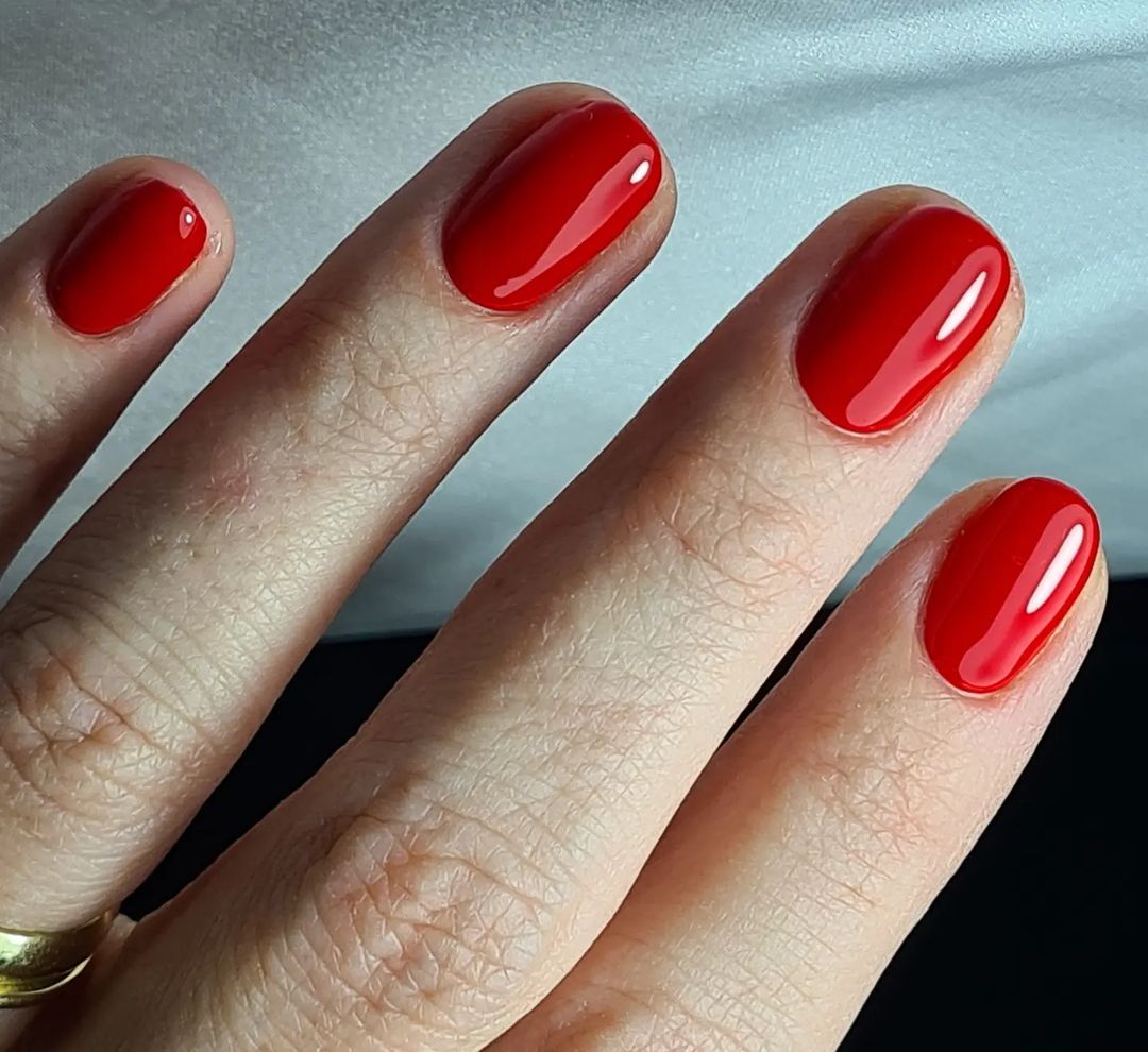 Venalisa UV/LED Gél Lakk No.061 7.5 ml 13