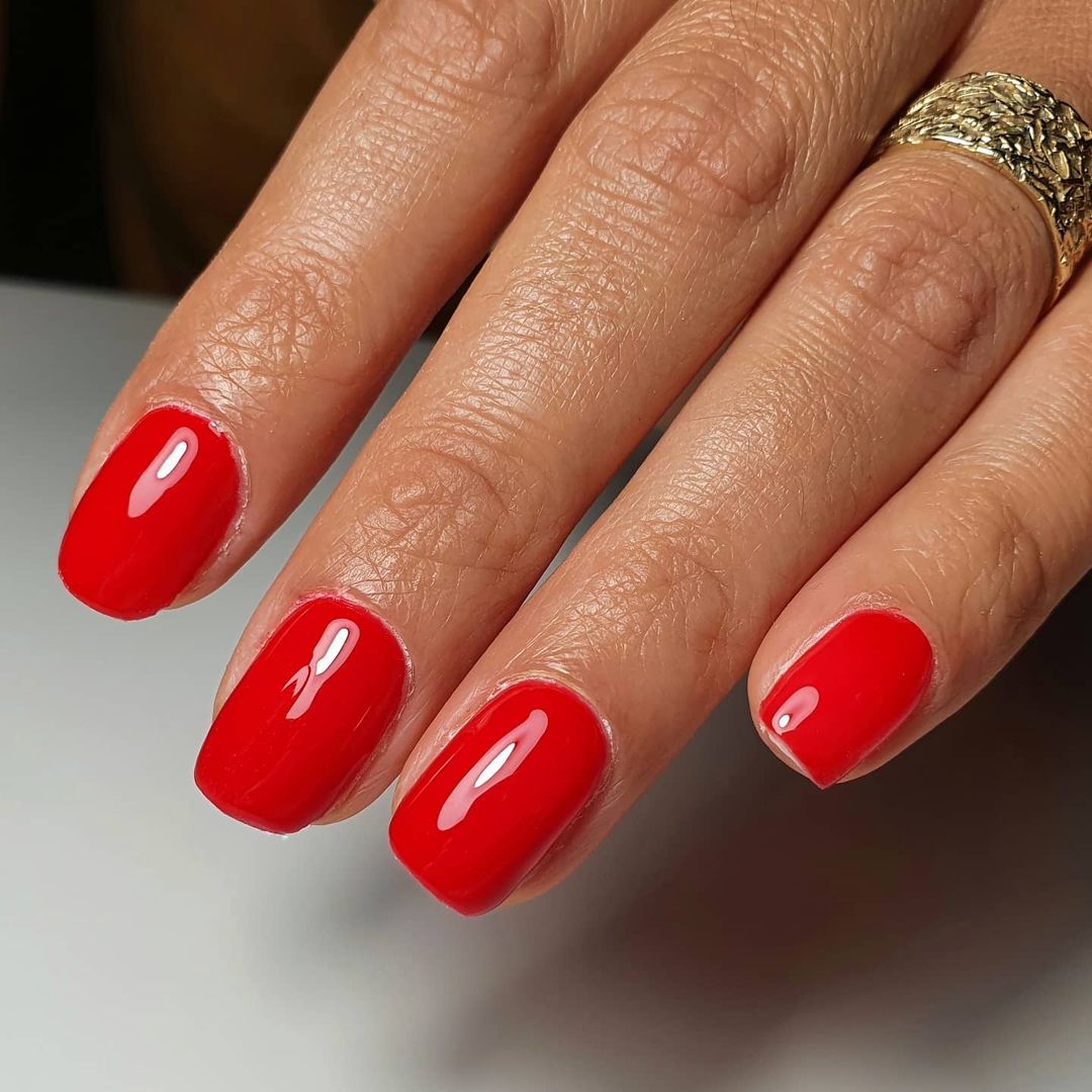 Venalisa UV/LED Gél Lakk No.061 7.5 ml 22