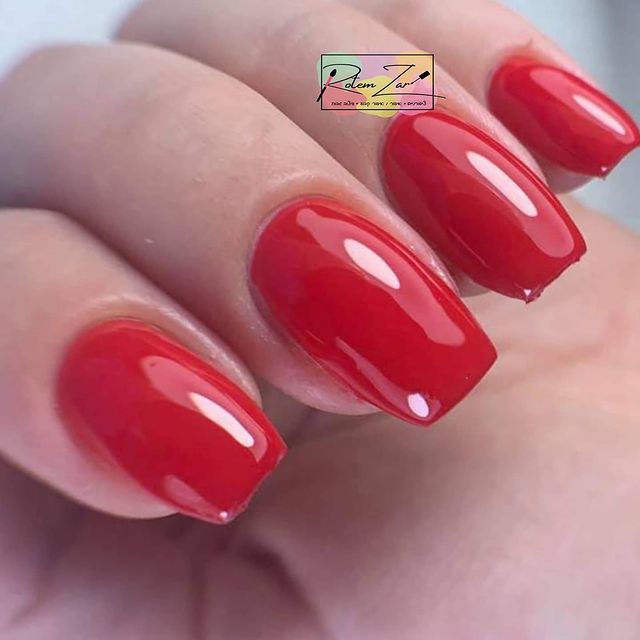 Venalisa UV/LED Gél Lakk No.061 7.5 ml 27