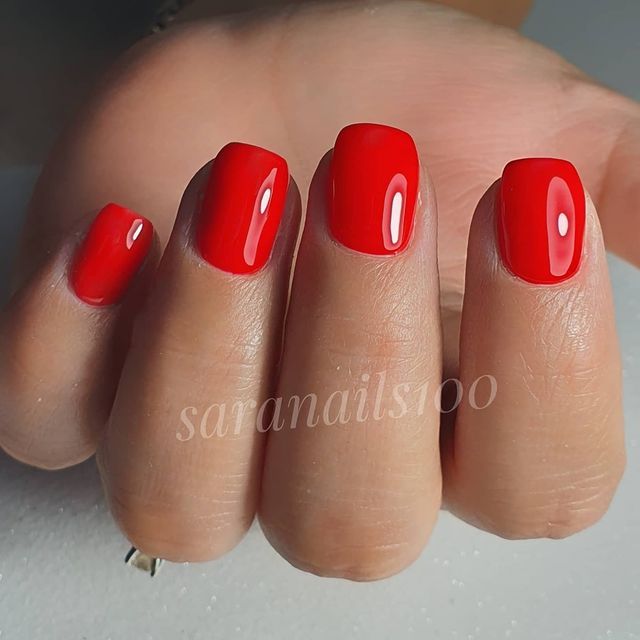 Venalisa UV/LED Gél Lakk No.061 7.5 ml 28