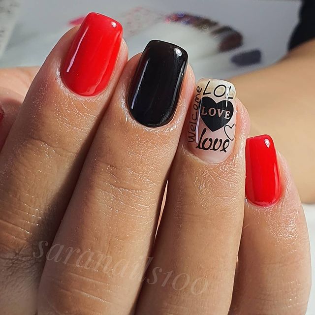 Venalisa UV/LED Gél Lakk No.061 7.5 ml 29