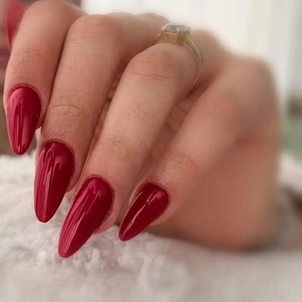 Venalisa UV/LED Gél Lakk No.062 7.5 ml 4