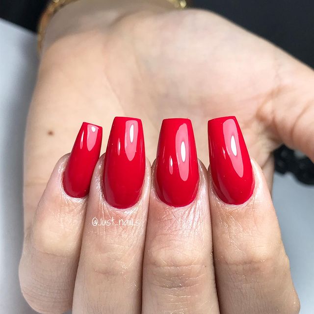 Venalisa UV/LED Gél Lakk No.062 7.5 ml 6