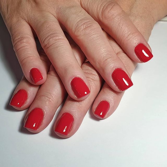 Venalisa UV/LED Gél Lakk No.062 7.5 ml 7