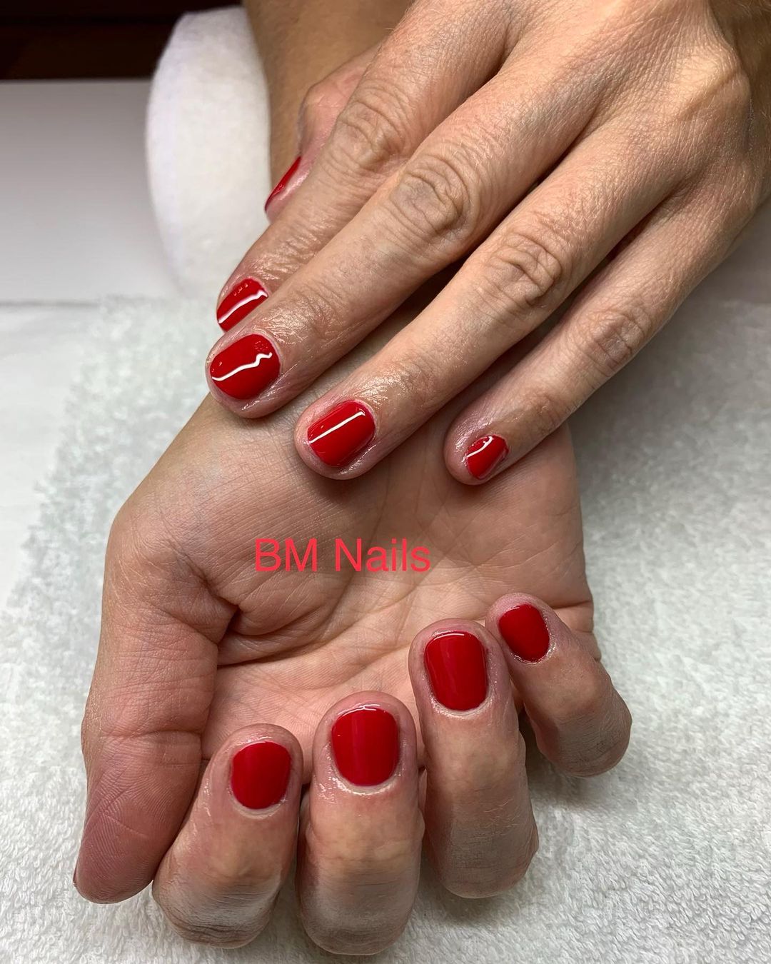 Venalisa UV/LED Gél Lakk No.062 7.5 ml 9