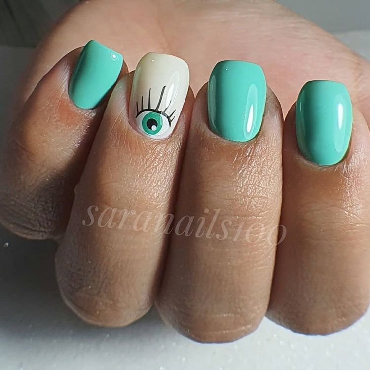 Venalisa UV/LED Gél Lakk No.079 7.5 ml 2