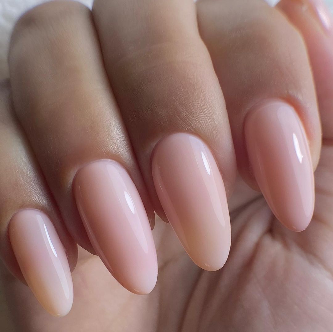 Venalisa UV/LED Gél Lakk No.052 7.5 ml 2