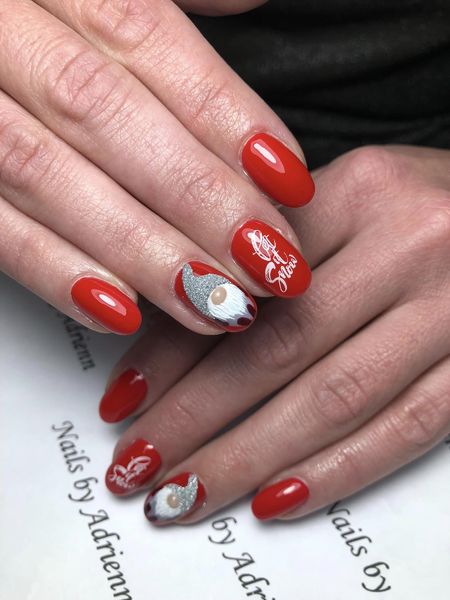 Venalisa UV/LED Gél Lakk 7.5 ml No.731 9