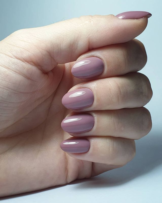 Venalisa UV/LED Gél Lakk No.043 7.5 ml 2