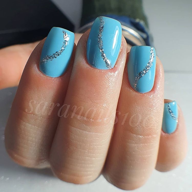 Venalisa UV/LED Gél Lakk No.080 7.5 ml 2