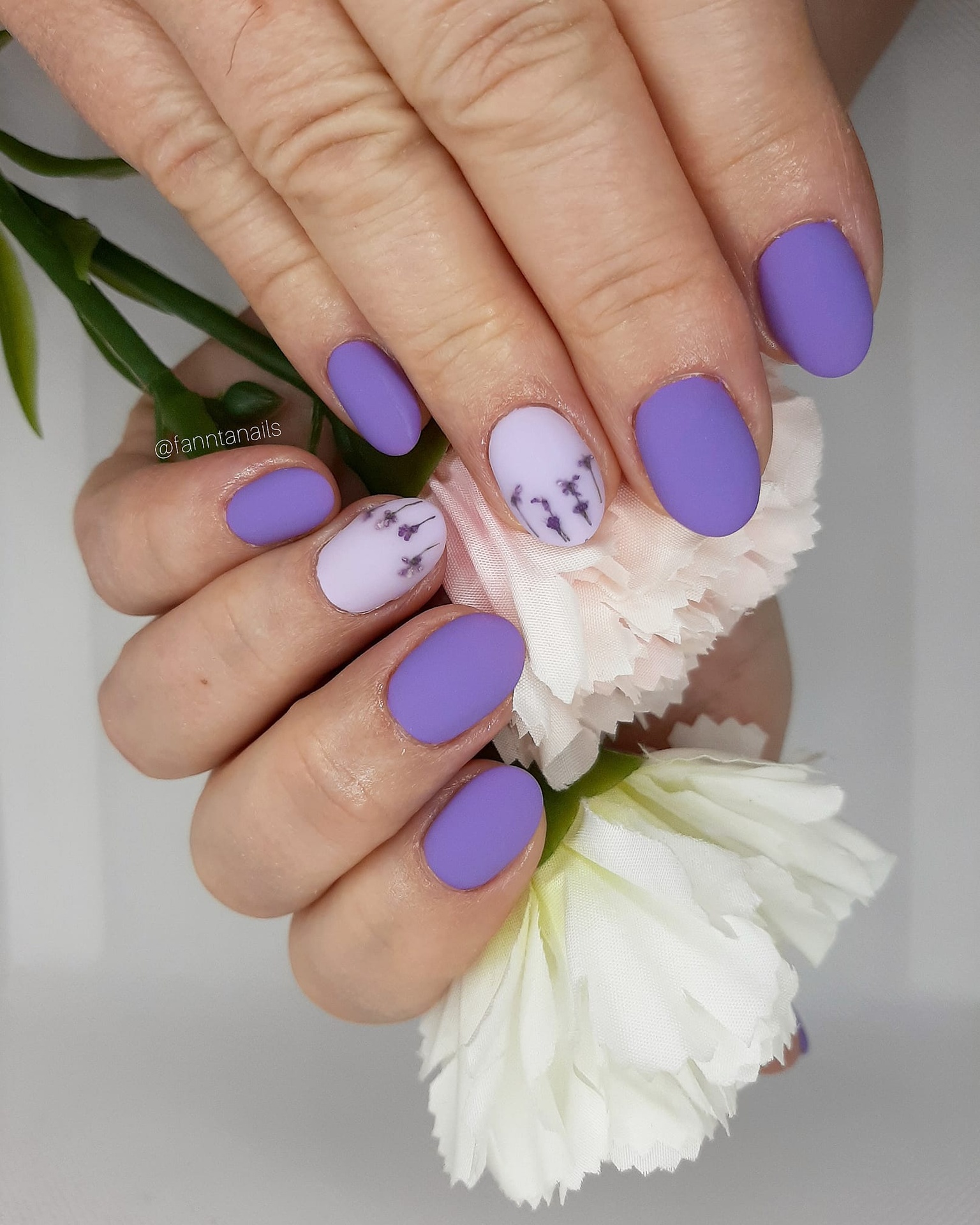 Venalisa UV/LED Gél Lakk No.901 7.5 ml 2