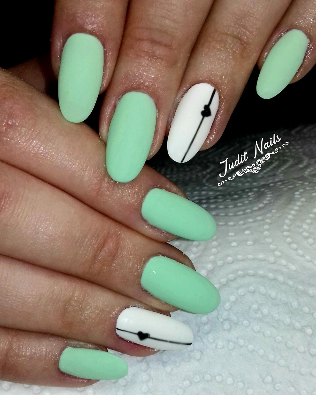 Venalisa UV/LED Gél Lakk No.936 7.5 ml 2