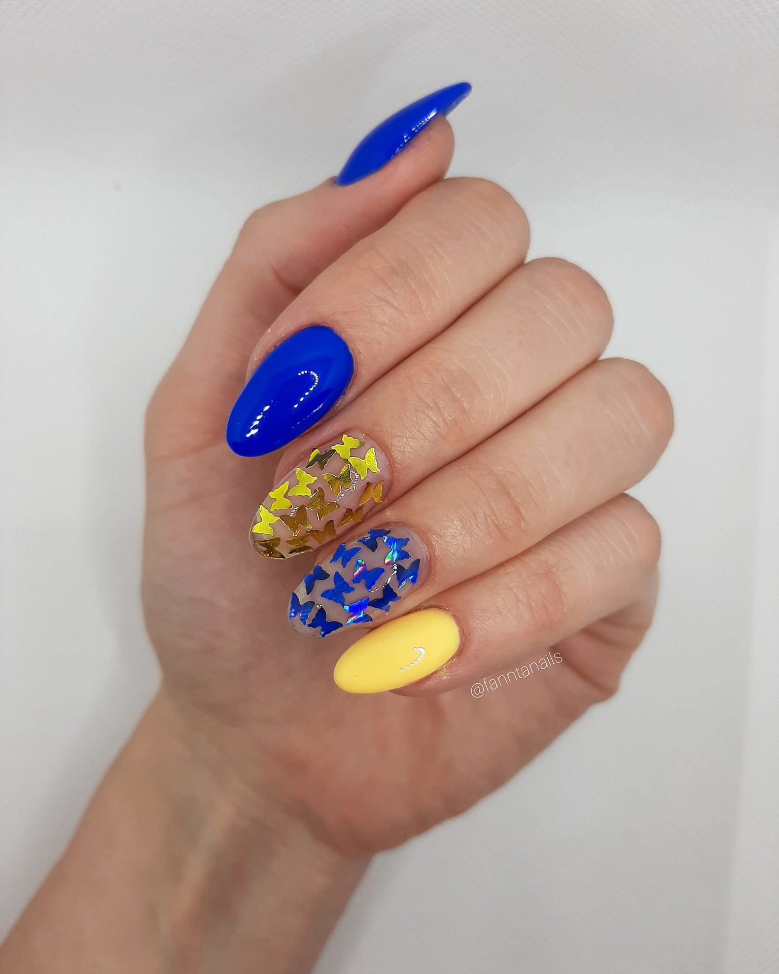 Venalisa UV/LED Gél Lakk No.939 7.5 ml 2