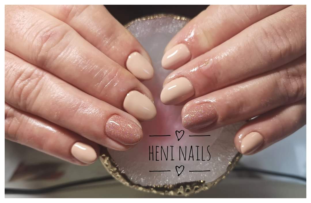 Venalisa UV/LED Gél Lakk No.051 7.5 ml 2