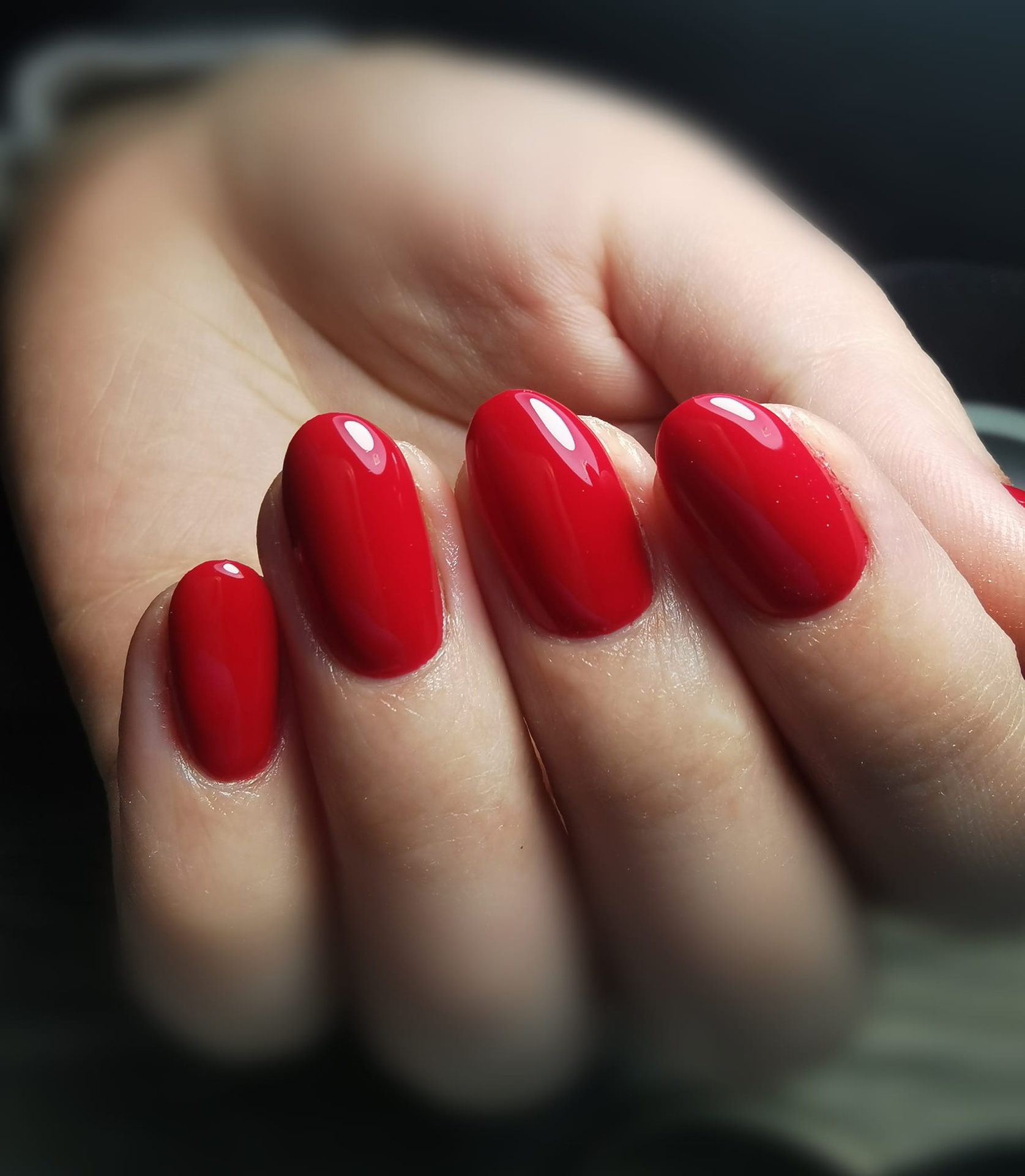 Venalisa UV/LED Gél Lakk No.062 7.5 ml 13