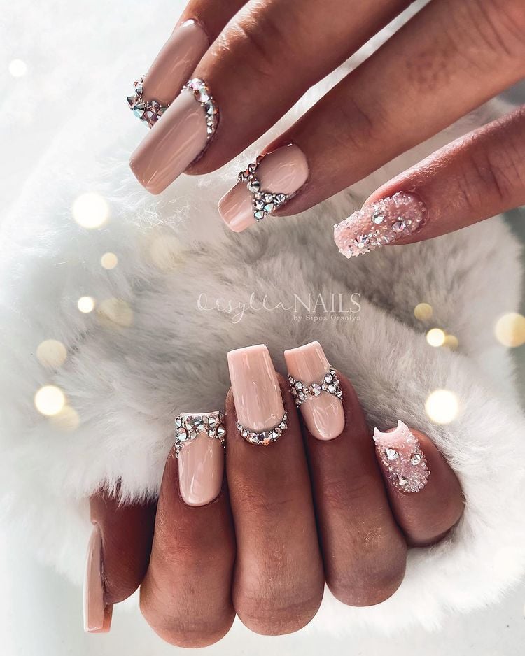 Venalisa UV/LED Gél Lakk No.916 7.5 ml 2