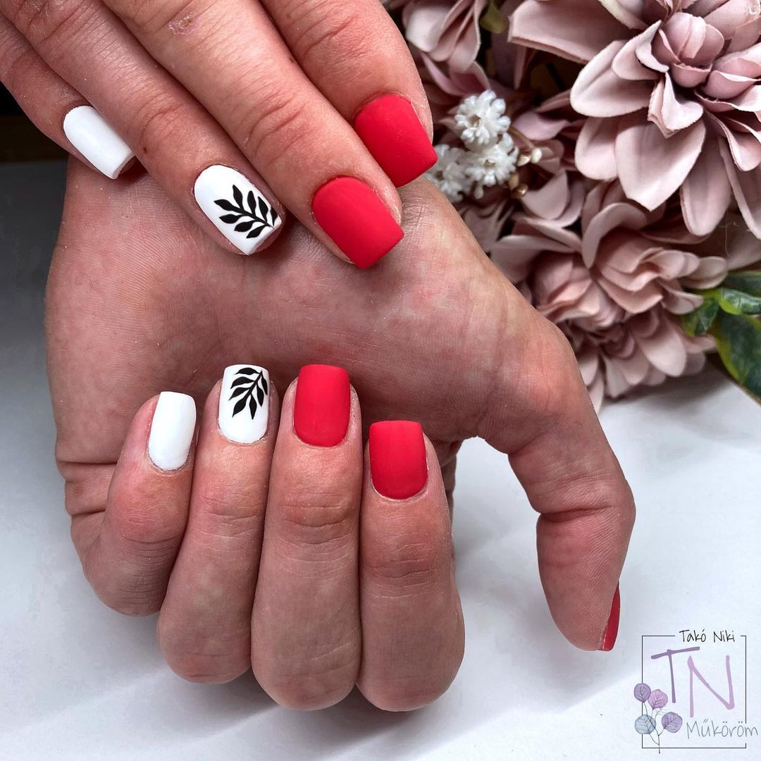 Venalisa UV/LED Gél Lakk No.927 7.5 ml 2