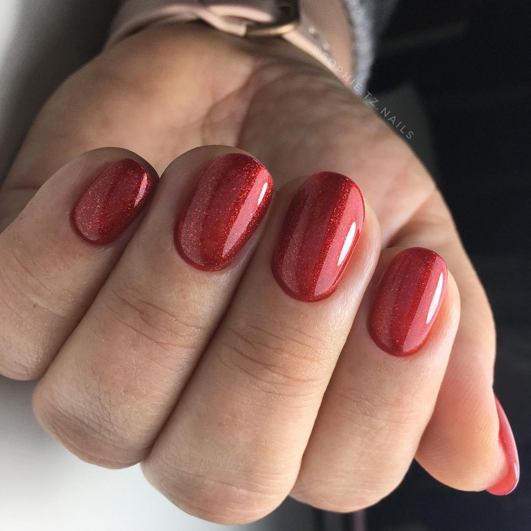 Venalisa UV/LED Gél Lakk No.041 7.5 ml 2