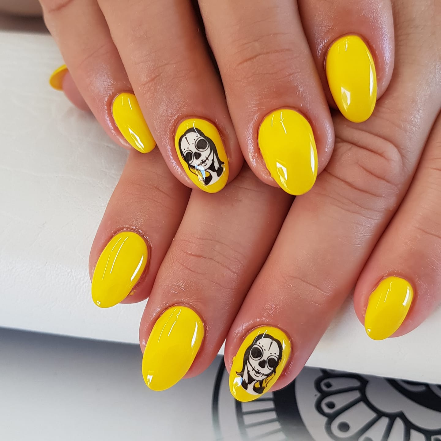 Venalisa UV/LED Gél Lakk No.032 7.5 ml 3