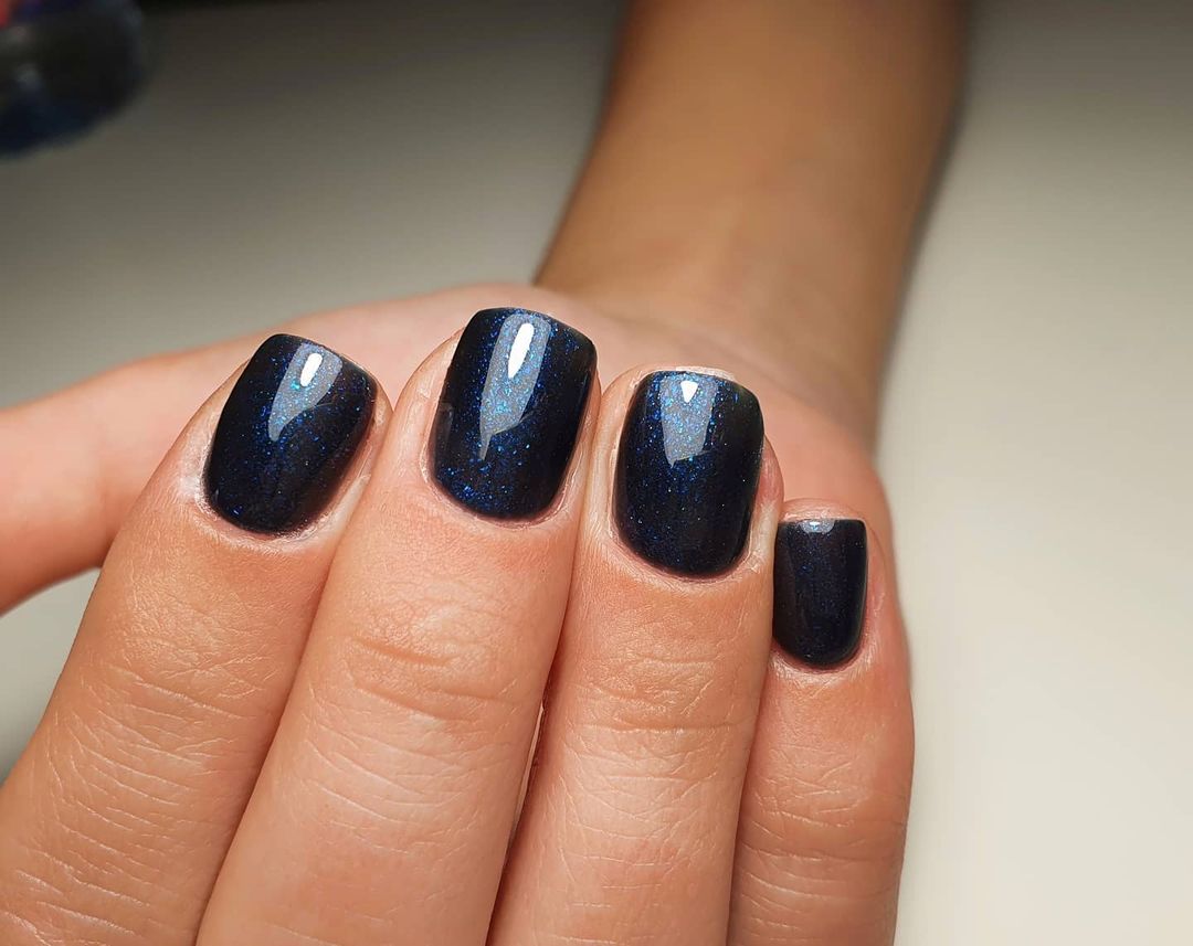 Venalisa UV/LED Gél Lakk No.042 7.5 ml 2