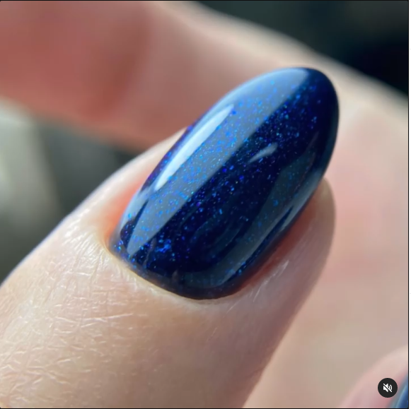 Venalisa UV/LED Gél Lakk No.042 7.5 ml 3