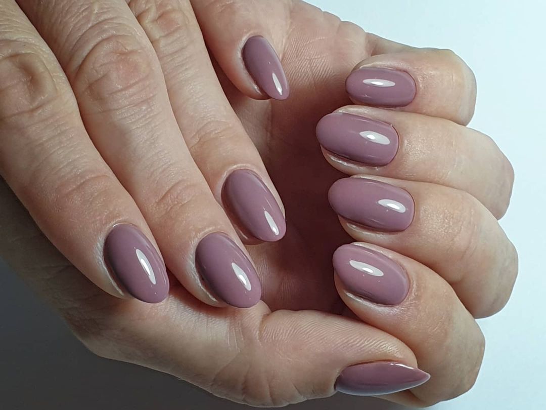 Venalisa UV/LED Gél Lakk No.043 7.5 ml 3