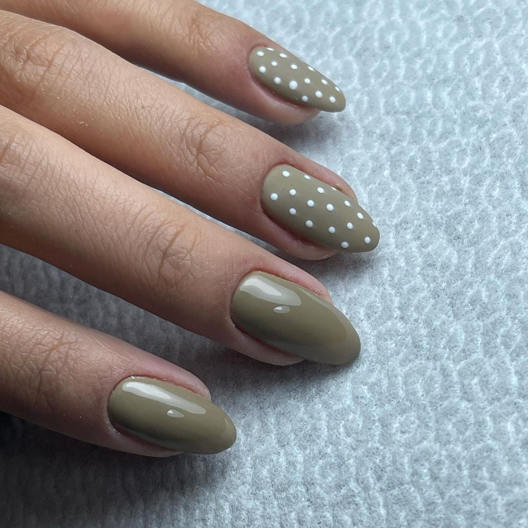 Venalisa UV/LED Gél Lakk No.047 7.5 ml 2