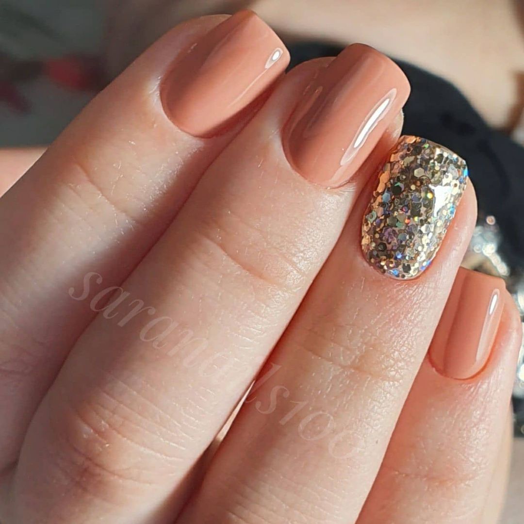 Venalisa UV/LED Gél Lakk No.049 7.5 ml 2