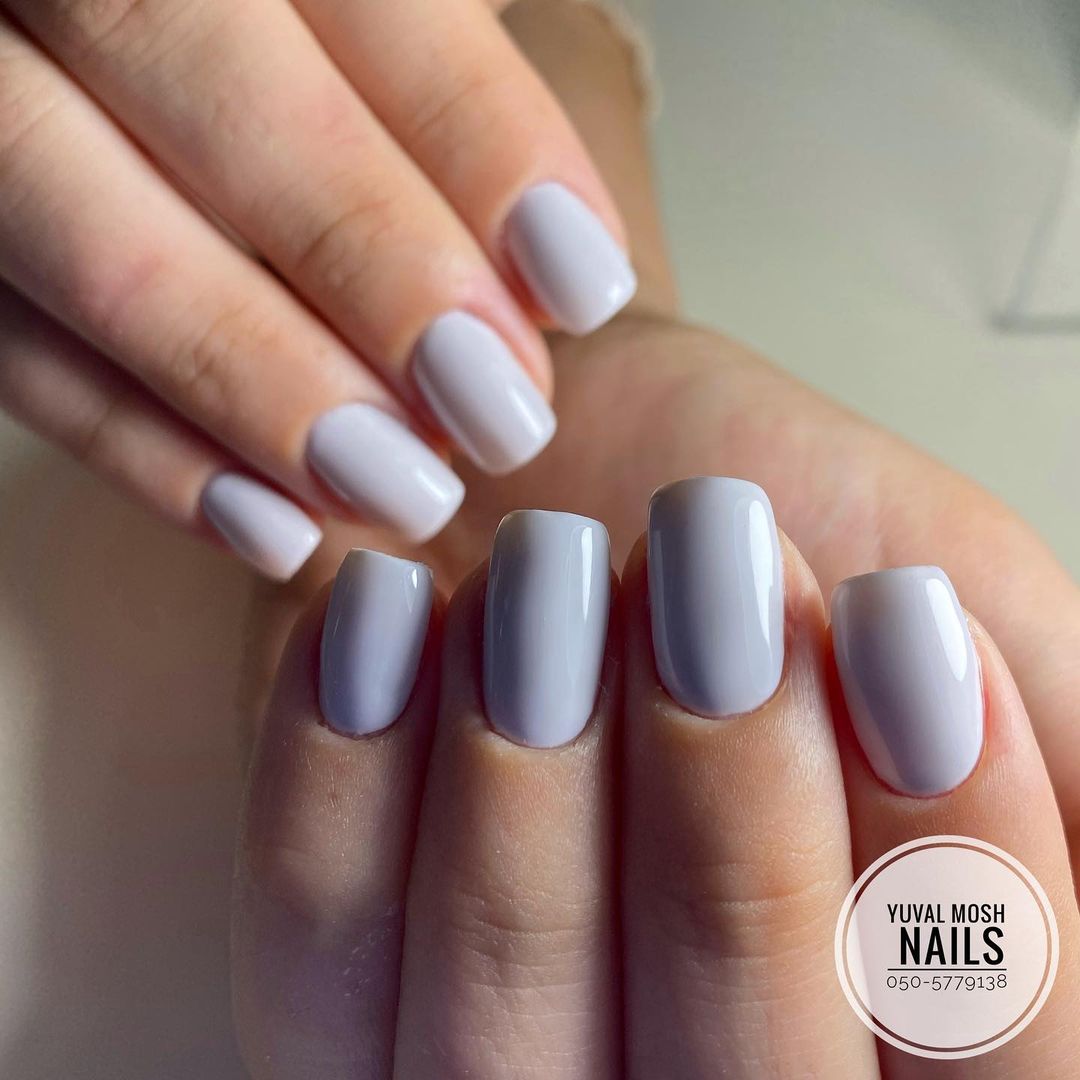 Venalisa UV/LED Gél Lakk No.056 7.5 ml 2