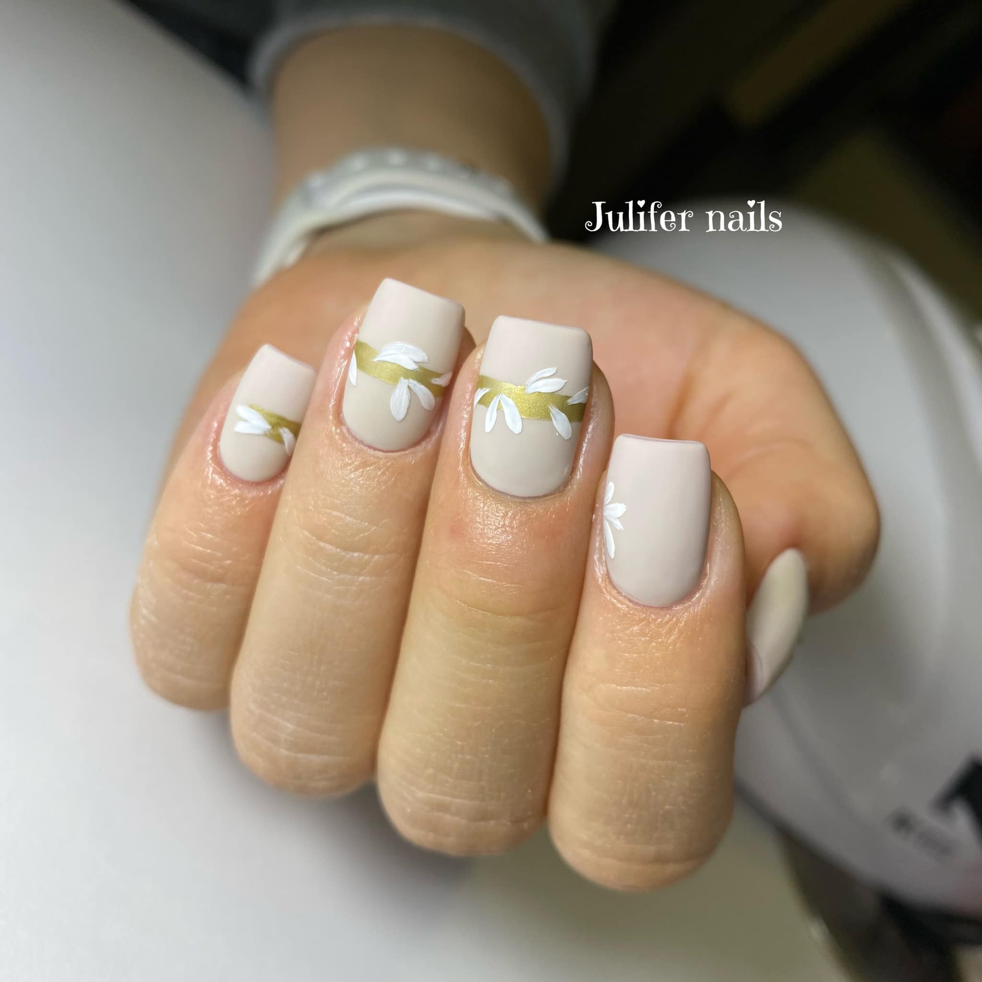 Venalisa UV/LED Gél Lakk No.059 7.5 ml 2