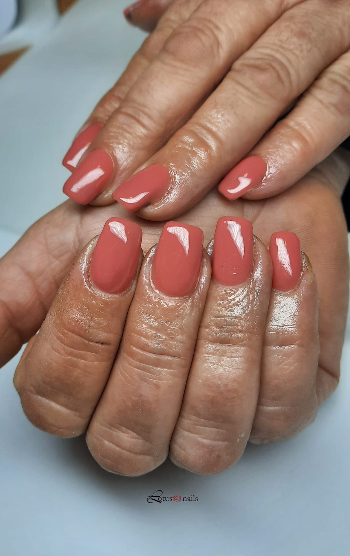 Venalisa UV/LED Gél Lakk No.060 7.5 ml 6